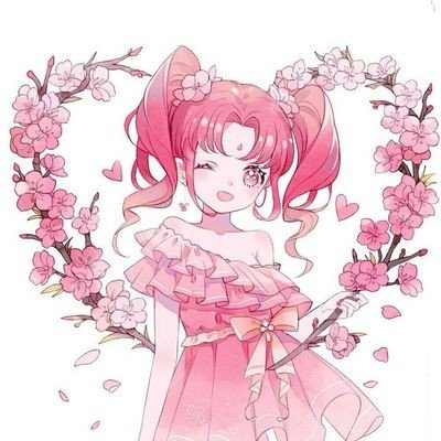 美国多位机密领域科学家失踪或死亡